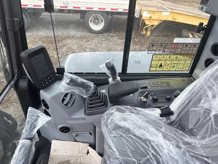 develon-dx50z-7-image-13