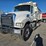 #22366-•-2016-mack-gu713-quad-axle-dump-truck-image-1