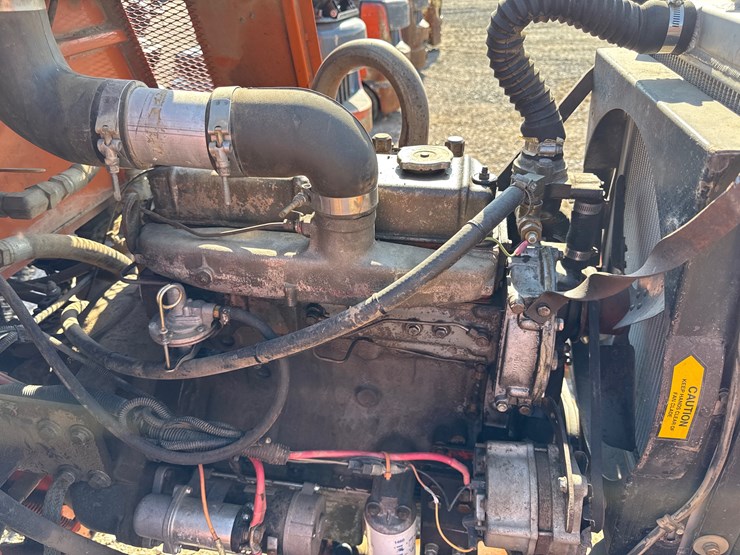 2010-broce-rj350-image-38