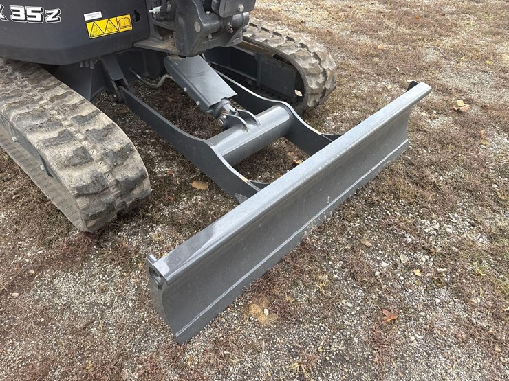 develon-dx35z-7-image-8