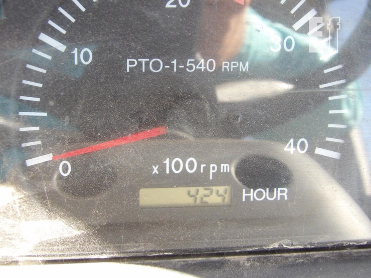 kioti-dk45se-image-18