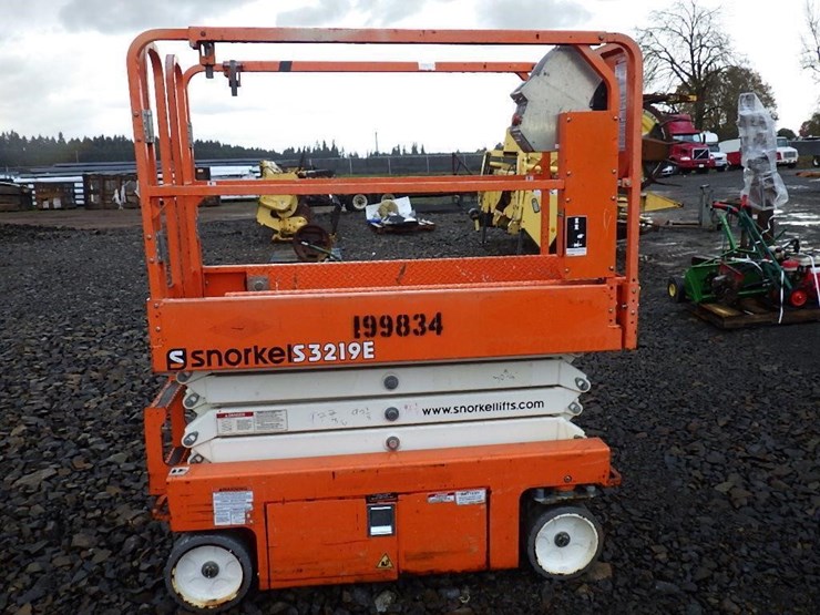 2017-snorkel-s3219e-image-3