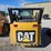 caterpillar-259b3-image-16