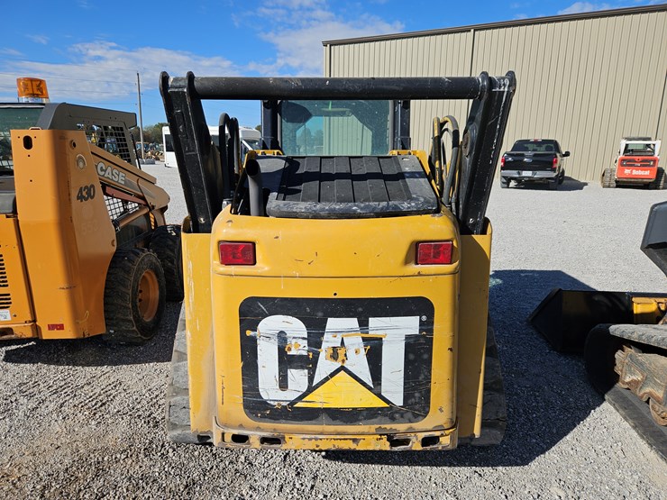 caterpillar-259b3-image-16