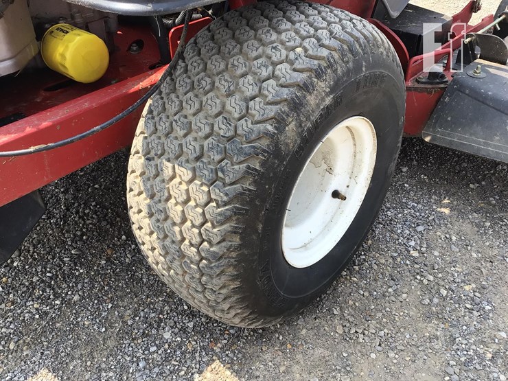 toro-titan-zx4800-image-11