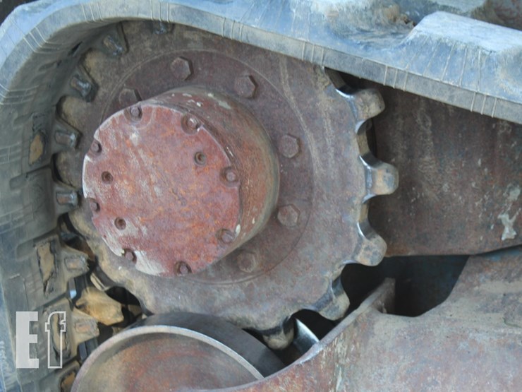 takeuchi-tl8-image-3