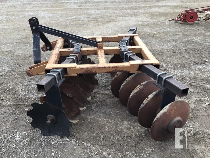 king-kutter-6-image-4