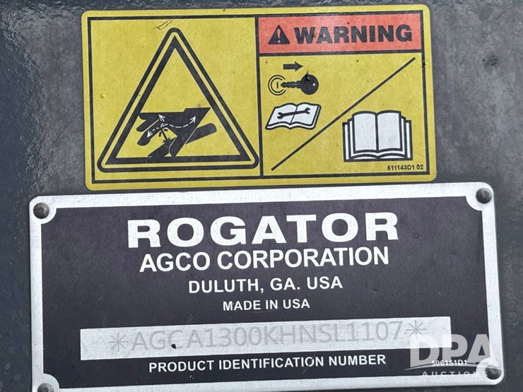 2018-ag-chem-rg1300b-image-124