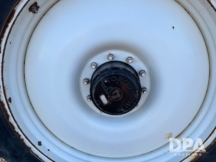 2021-miller-nitro-7310-image-22