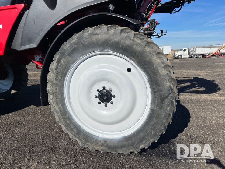 2014-miller-nitro-5275-image-32