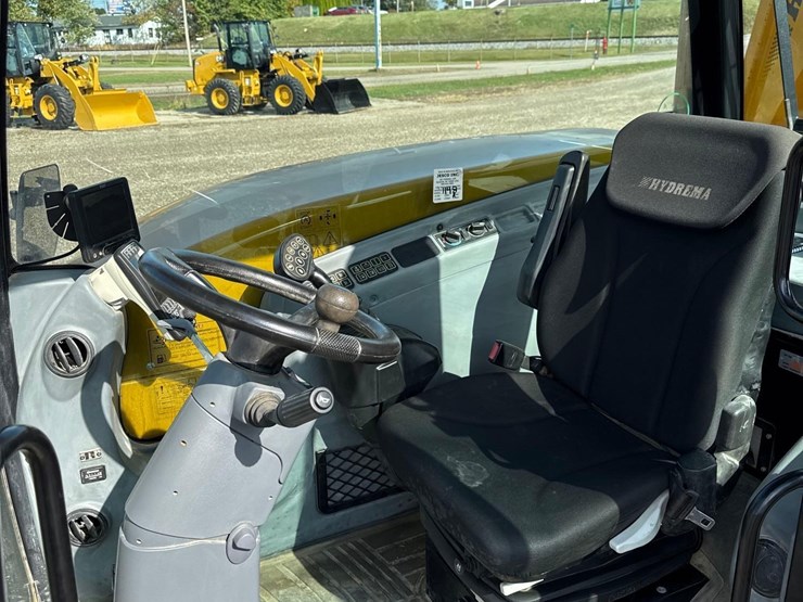 hydrema-707g-image-19