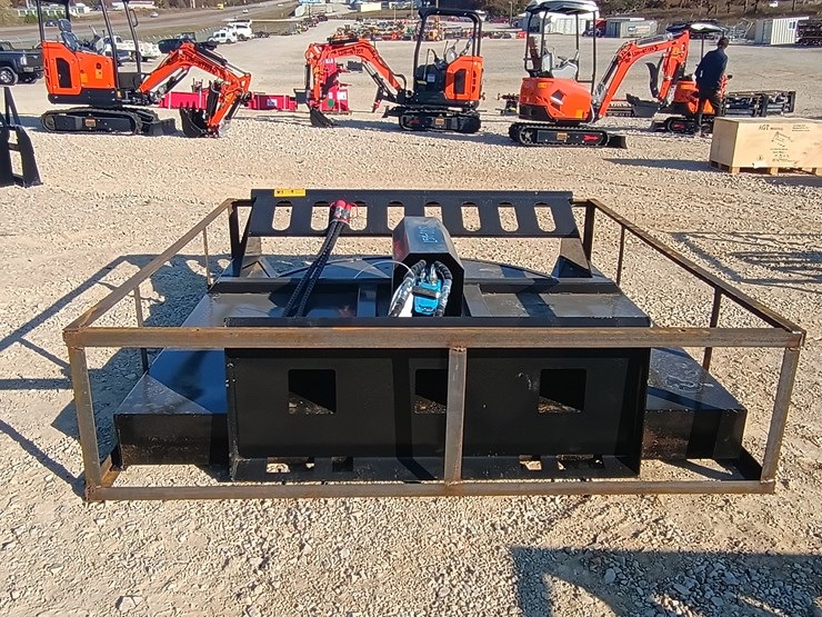 #l59-008-•-mower-king-72"-brushcutter-skid-steer-attachment-image-1