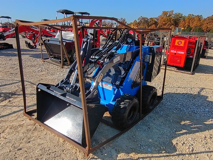 #l59-018-•-agt-mx-mrw14-mini-skid-steer-image-6