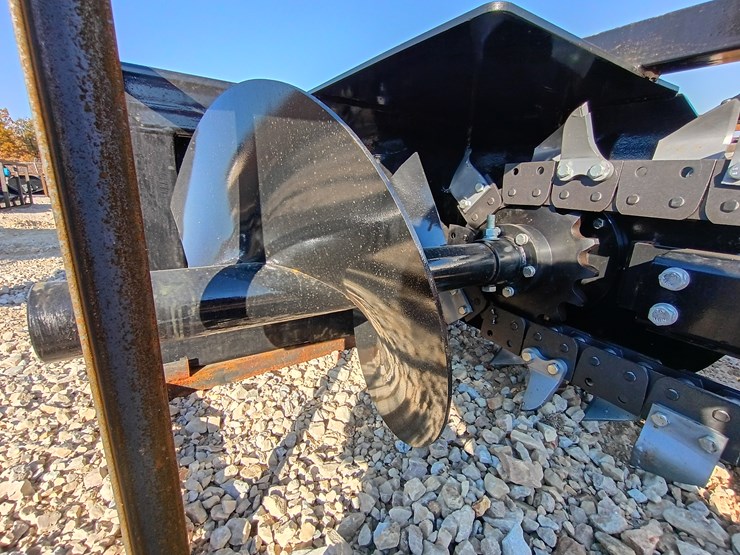 #l59-013-•-mower-king-48"-trencher-skid-steer-attachment-image-10