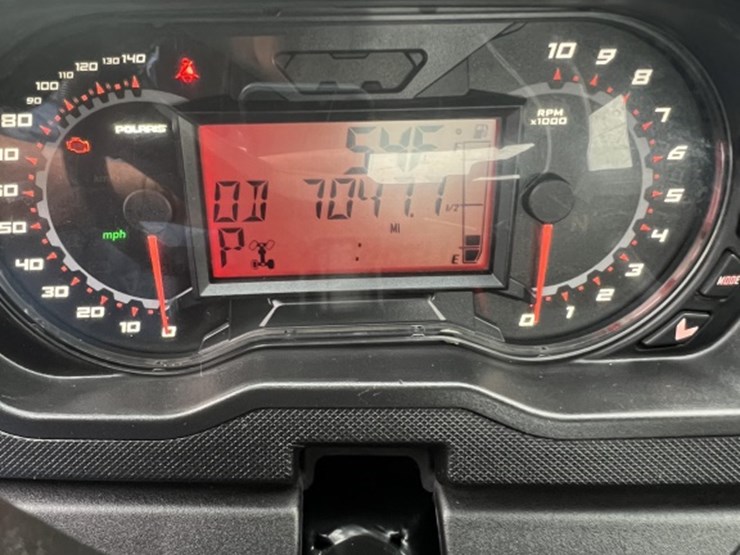 2021-polaris-ranger-xp-image-10