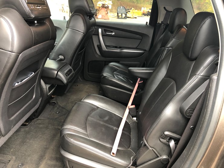 2009-gmc-acadia-slt-image-10