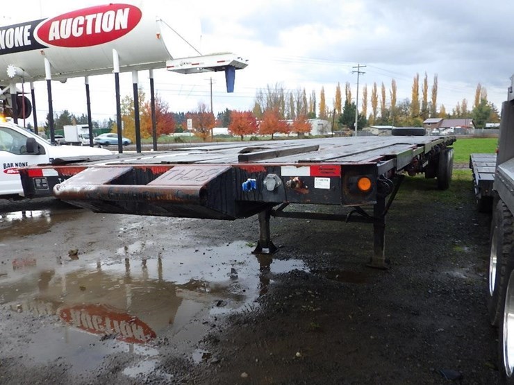 great-dane-48-image-1