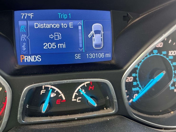 2013-ford-escape-image-6