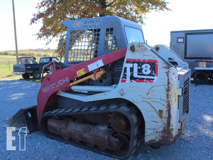 takeuchi-tl8-image-6