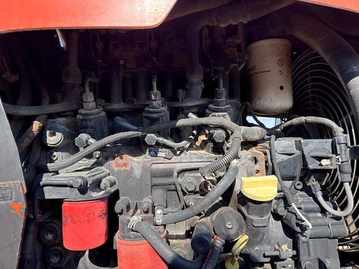 2008-ditch-witch-rt40-image-23