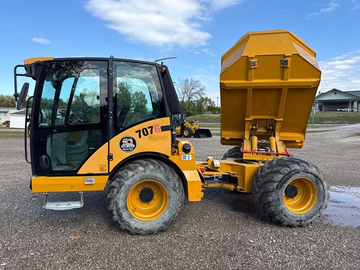 hydrema-707g-image-9