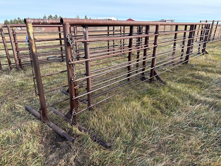 freestanding-panels-image-1