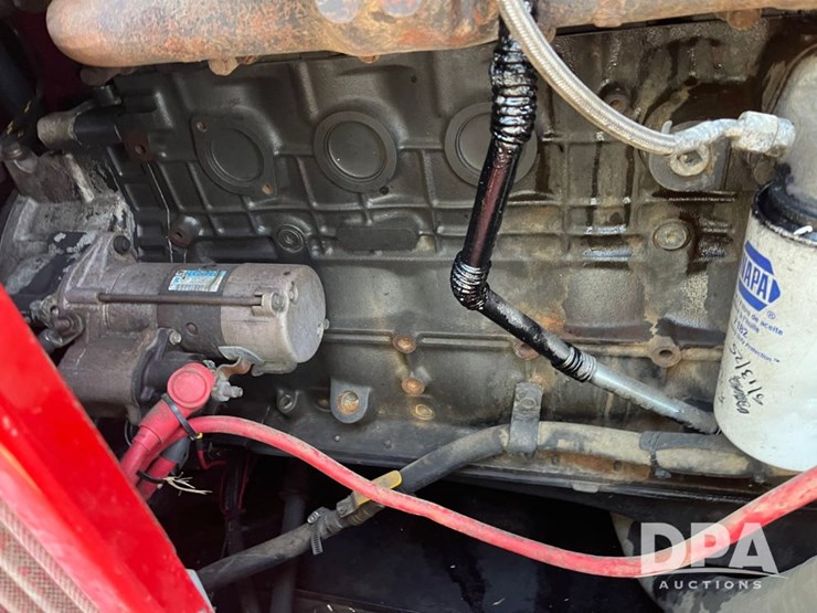 2014-miller-nitro-5275-image-45