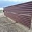freestanding-windbreak-panels-image-2