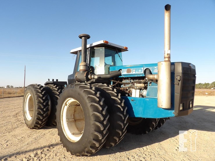 1993-ford-946-image-14