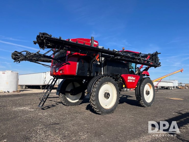 2021-miller-nitro-7310-image-6