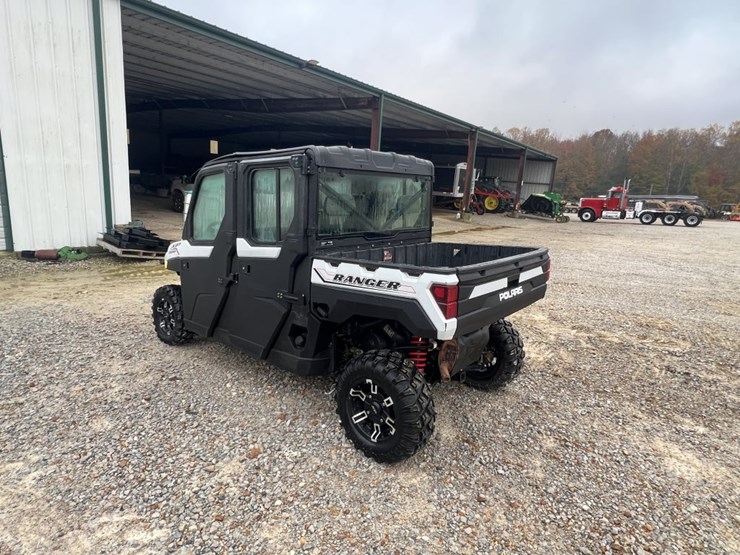 2021-polaris-ranger-xp-image-3