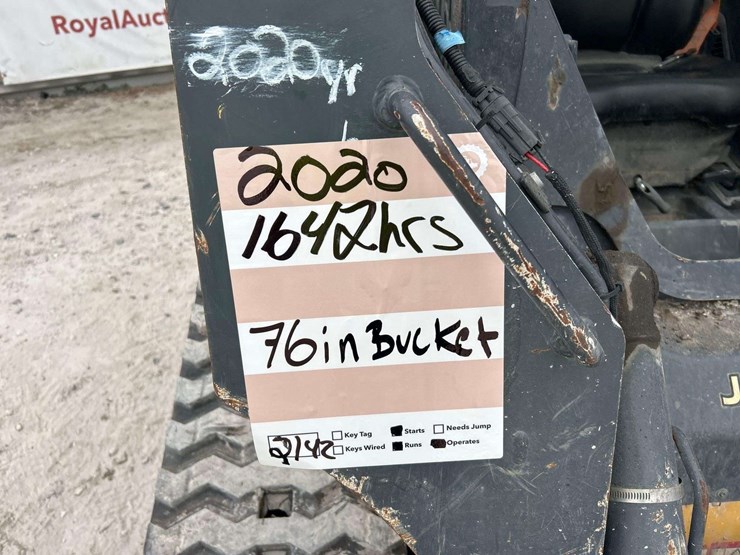 2020-deere-325g-image-20