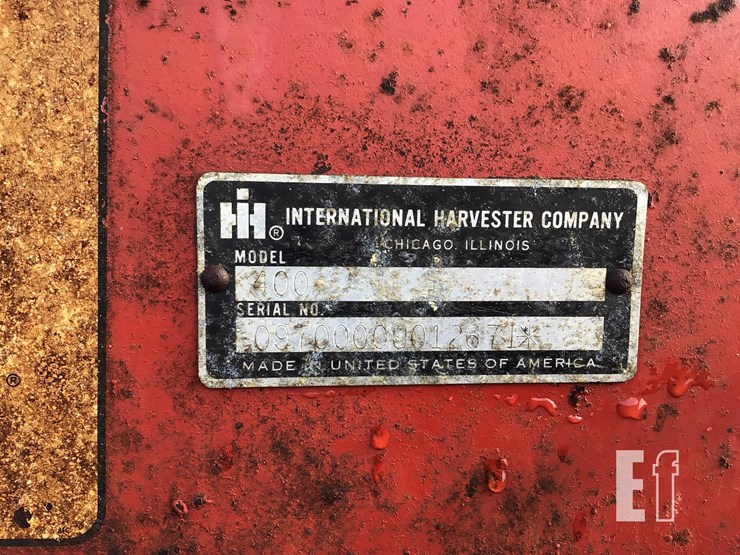 international-400-image-10