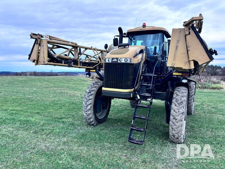 2018-ag-chem-rg1300b-image-4