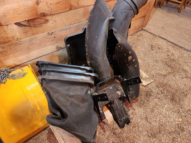 cub-cadet-gt2542-image-9