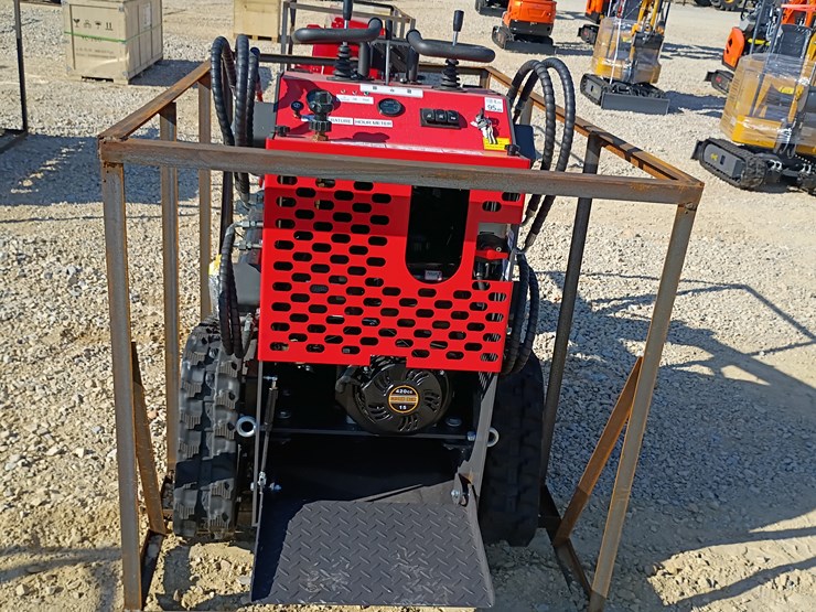 #l59-023-•-agt-ysrt14-mini-skid-steer-image-13