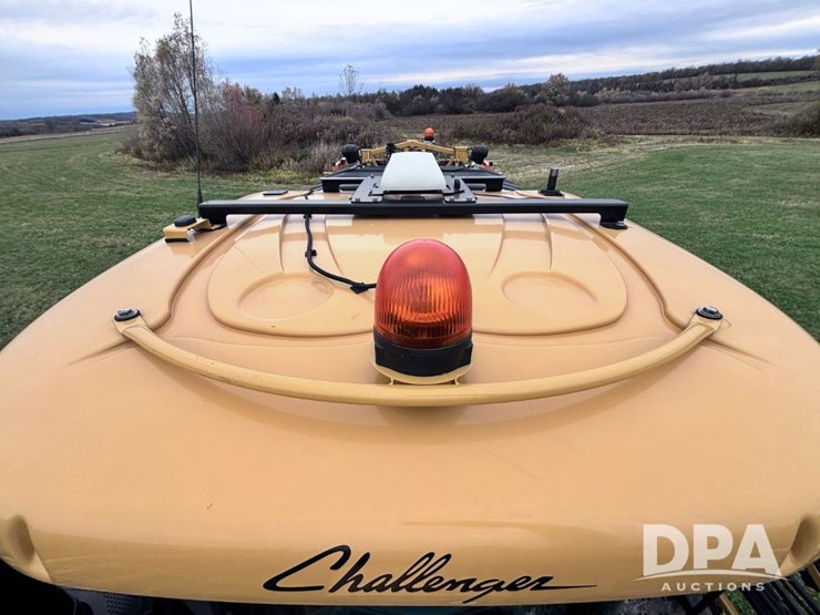 2018-ag-chem-rg1300b-image-101