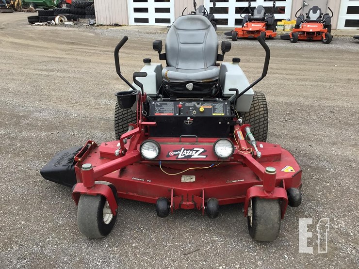 exmark-lz26kc604-image-1