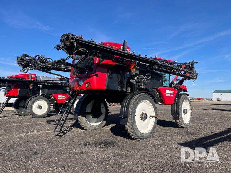 2020-miller-nitro-7310-image-6