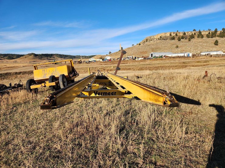 2000-vermeer-bm700-image-4