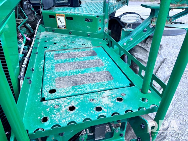 2020-john-deere-r4060-image-115