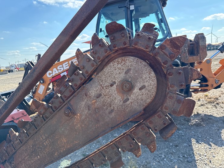 2008-ditch-witch-rt40-image-13