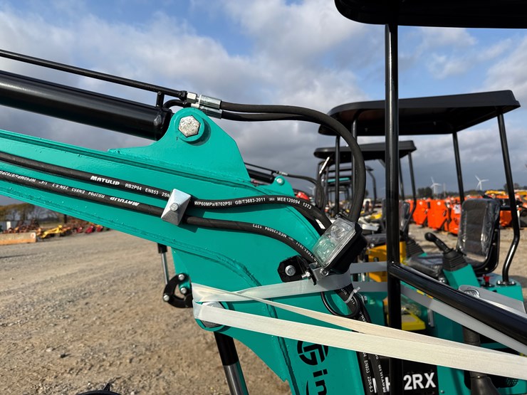 cfg-industry-mx50r-image-19