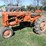 allis-chalmers-c-image-1