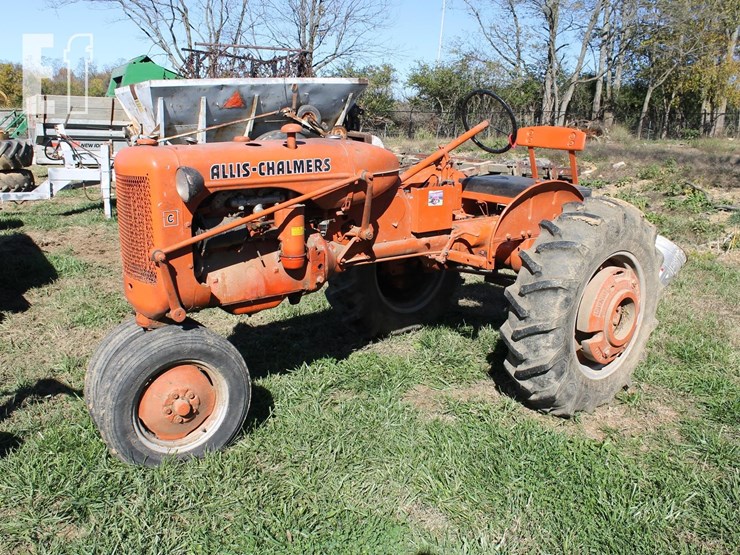 allis-chalmers-c-image-1