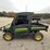 john-deere-gator-image-2