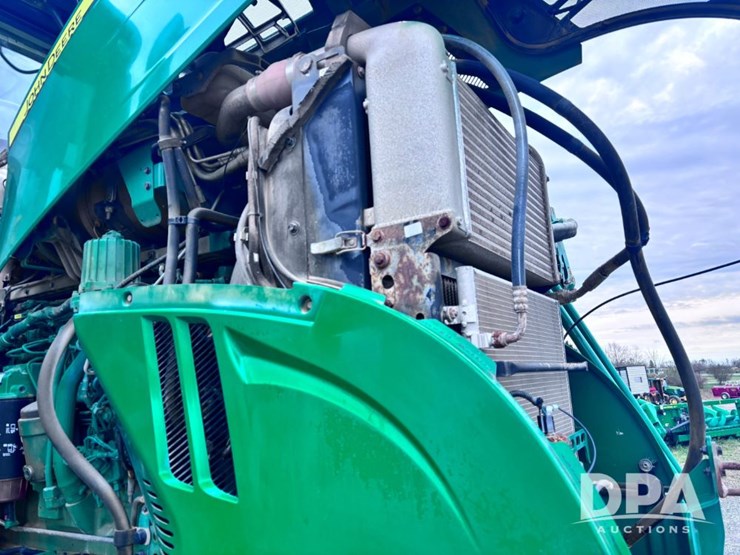 2020-john-deere-r4060-image-38