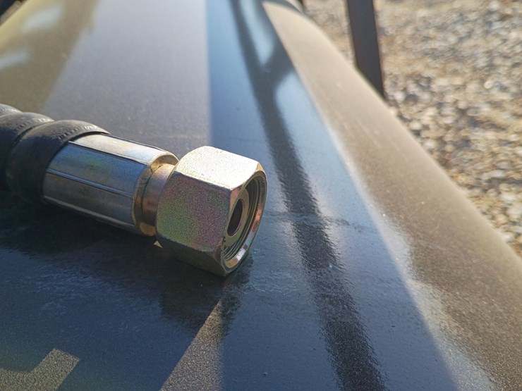 #l59-001-•-mower-king-72"-vibratory-roller-skid-steer-attachment-image-11