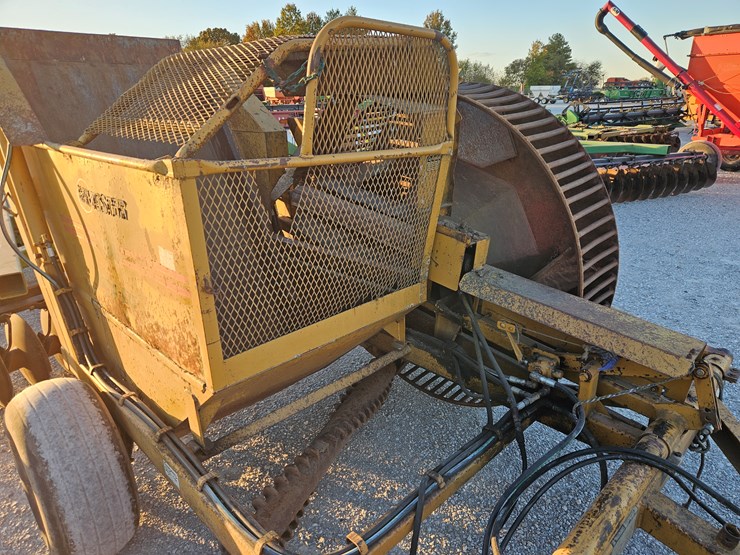 haybuster-h106-image-4