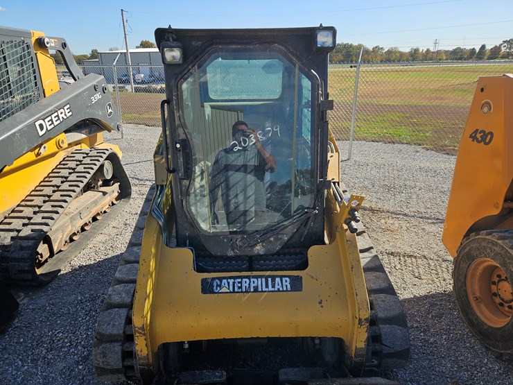 caterpillar-259b3-image-4